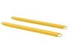HIGH STRENGTH FORK EXTENSIONS