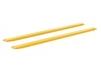 HIGH STRENGTH FORK EXTENSIONS