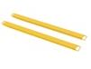 HIGH STRENGTH FORK EXTENSIONS
