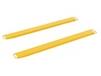 HIGH STRENGTH FORK EXTENSIONS