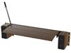 THE EDGE-O-DOCK LEVELER