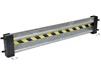 POWDER COATED BOLT-ON GUARD RAILS
