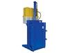 HYDRAULIC DRUM CRUSHER/COMPACTOR