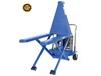 HIGH RISE LIFT TRUCK