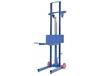 LITE LOAD LIFTS