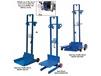 LITE LOAD LIFTS