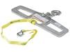 HOOK PLATES