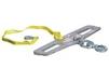 HOOK PLATES