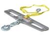 HOOK PLATES