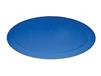 THIN SPIN LOW-PROFILE CAROUSEL