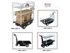 TRACTION-DRIVE CARTS