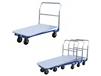 NESTING PLATFORM TRUCK