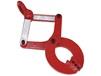 PALLET PULLERS