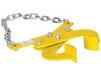 PALLET PULLERS