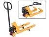 MINI HAND PALLET TRUCKS