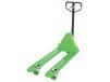 PEGASOLIFT PALLET TRUCKS