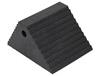 PLASTIC WHEEL CHOCKS
