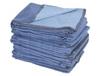 QUILTED MOVING PADS