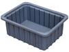 MULTI-PURPOSE DRUM TRUCK / CRADLE DRIP PAN