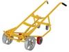 MULTI-PURPOSE DRUM TRUCK / CRADLE