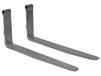 COUNTER-BALANCED POWERED DRIVE LIFTS