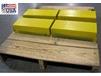COUNTERBALANCE WEIGHT KITS