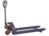 ADVANTAGE™ PALLET TRUCKS