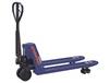 ADVANTAGE™ PRO-MAX PALLET TRUCKS