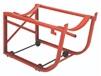 STANDARD DRUM CRADLE