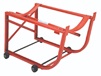 STANDARD DRUM CRADLE