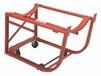 STANDARD DRUM CRADLE