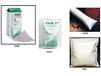 HIGH EFFICIENCY WYK BRAND SORBENTS