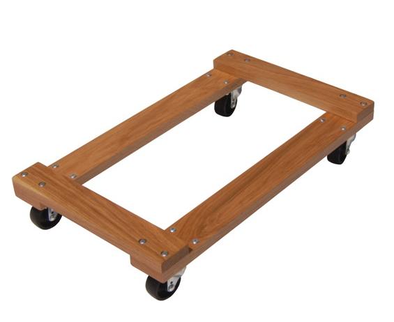 REGULAR DOLLY