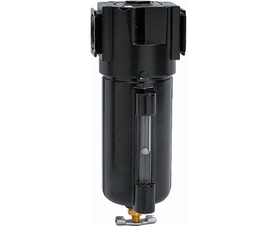 ARROW STANDARD SERIES PARTICULATE FILTER