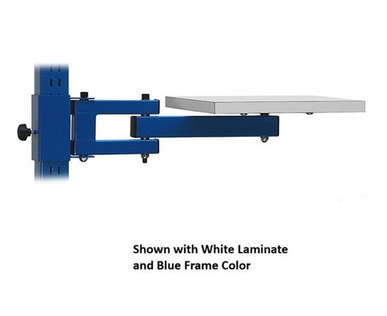 KENNEDY SERIES WORKBENCH ACCESSORIES