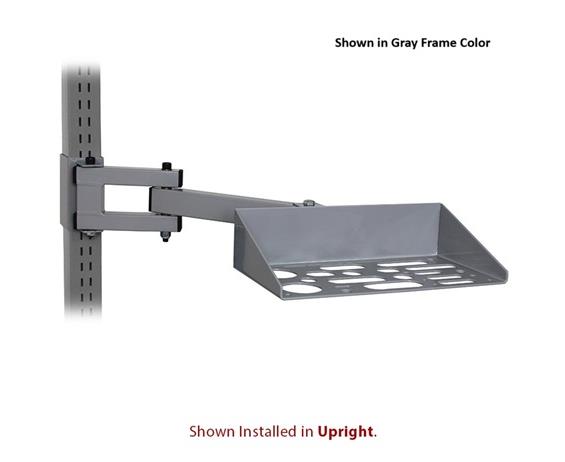 KENNEDY SERIES WORKBENCH ACCESSORIES