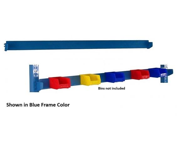 KENNEDY SERIES WORKBENCH ACCESSORIES