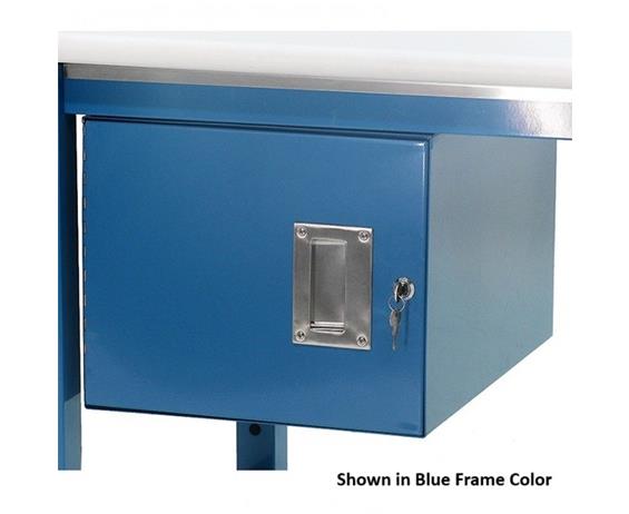 KENNEDY SERIES WORKBENCH ACCESSORIES