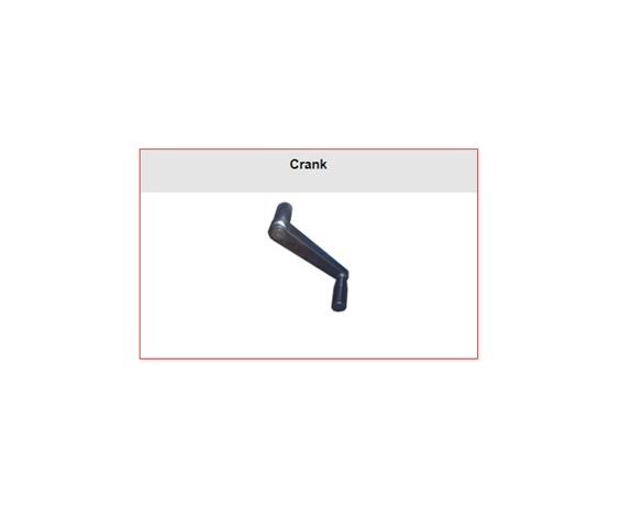 KENNEDY SERIES WORKBENCH ACCESSORIES