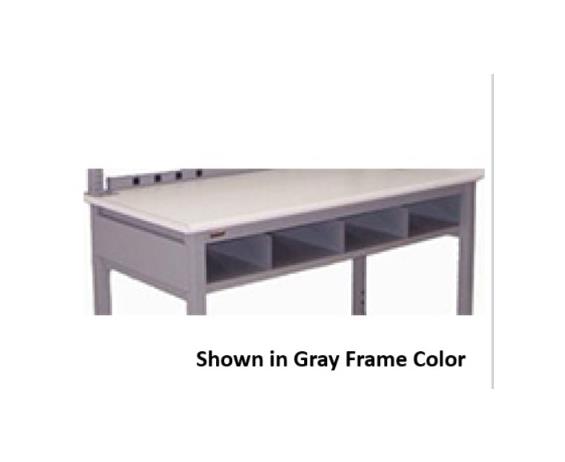 KENNEDY SERIES WORKBENCH ACCESSORIES