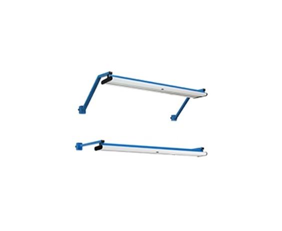 KENNEDY SERIES WORKBENCH ACCESSORIES