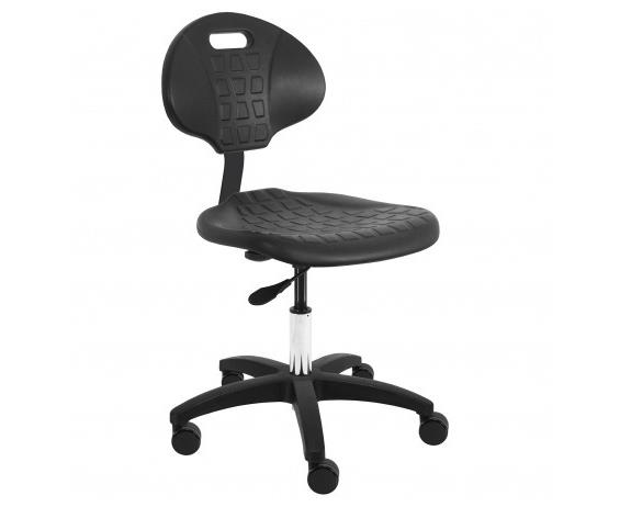 BENCHPRO URETHANE CHAIRS
