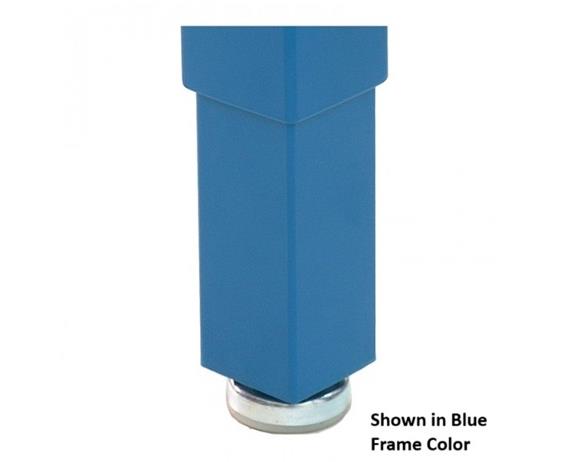 KENNEDY SERIES WORKBENCH ACCESSORIES