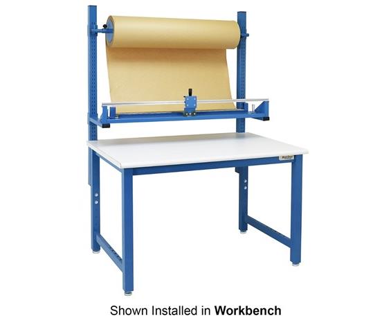 KENNEDY SERIES WORKBENCH ACCESSORIES