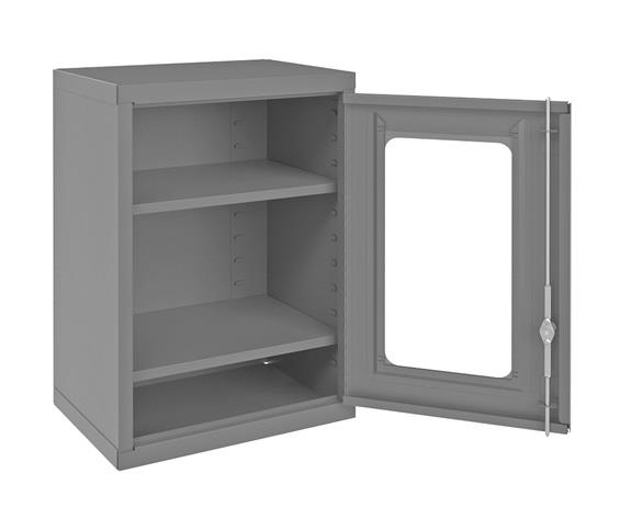 WALL MOUNTABLE SHELF CABINETS
