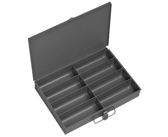 COMPARTMENT BOXES