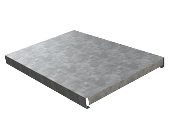 FM APPROVED CORROSIVE AND PESTICIDE CABINETS ACCESSORIES