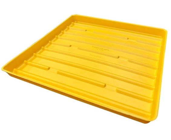 FM APPROVED CORROSIVE AND PESTICIDE CABINETS ACCESSORIES