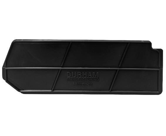 DIVIDERS FOR HOOK-ON® POLY BINS