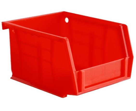 HOOK-ON® BINS